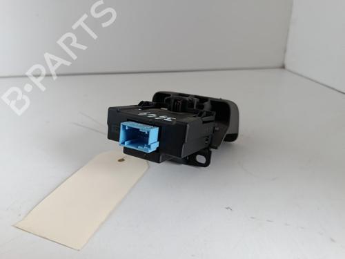 Used Switch Switch 38972789 38972789