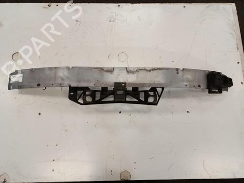 Used Front bumper reinforcement OPEL ZAFIRA / ZAFIRA FAMILY B (A05) 1.7 CDTI (M75) (110 hp) 29515702