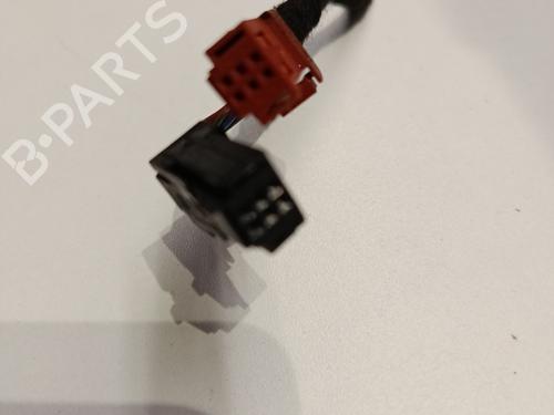 Right mirror PEUGEOT 207 (WA_, WC_) 1.6 HDi | BP30130095C27 