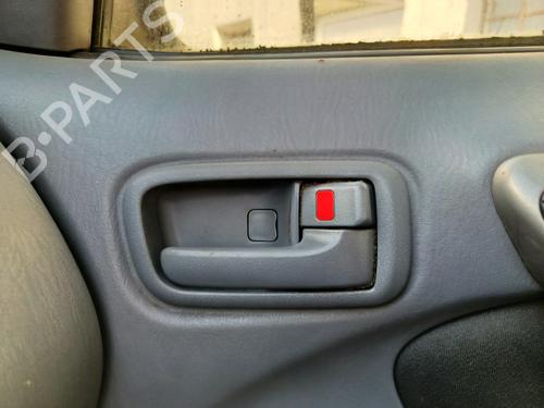 Used Front right interior door handle TOYOTA RAV 4 II (_A2_) 2.0 D 4WD (CLA20_, CLA21_, CLA20R, CLA21R) (116 hp) 32772925