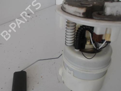 fuel-pump-peugeot-3008-i-mpv-0u_-2009-2010-2011-2012-2013-2014-2015-2016-2017-27027059 main image