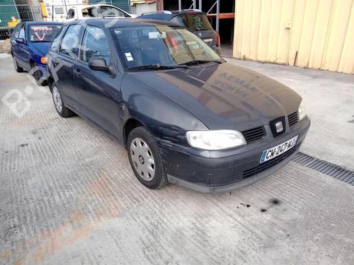 Starter SEAT IBIZA II (6K1) 1.4 i | BP27033239M8 