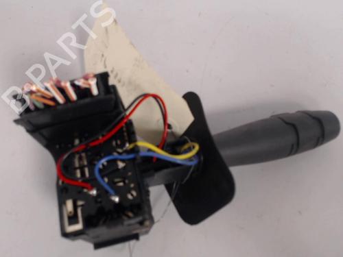 Pulsantiera RENAULT CLIO II (BB_, CB_) 1.2 (BB0A, BB0F, BB10, BB1K, BB28, BB2D, BB2H, CB0A,... (58 hp) 27031117