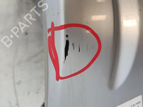 front-bumper-opel-agila-a-h00-2000-2001-2002-2003-2004-2005-2006-2007-36818604 main image