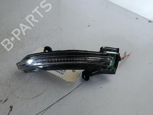 Blinker vorne rechts für Blinker vorne rechts 39109934 39109934