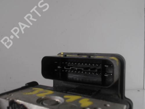ABS pump RENAULT LAGUNA III (BT0/1) 1.5 dCi (BT00, BT0A, BT0T, BT1J) | BP27036265M43 