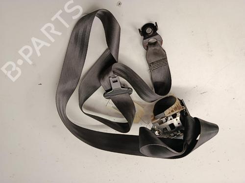 Used Rear right seatbelt Rear right seatbelt 36858234 36858234