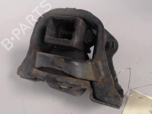 Used Engine mount CITROËN C2 (JM_) 1.4 HDi (68 hp) 27037122