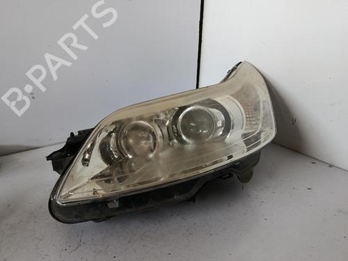 left-headlight-citroen-c4-i-lc_-2004-2005-2006-2007-2008-2009-2010-2011-2012-2013-2014-36791078 main image