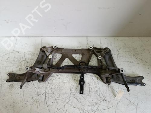 Subframe VW PASSAT B8 Variant (3G5, CB5) 1.5 TSI | BP38931367M9 - Image 2