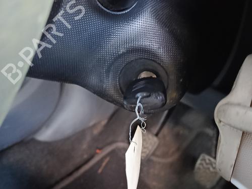 ignition-barrel-citroen-c1-pm_-pn_-2005-2006-2007-2008-2009-2010-2011-2012-2013-2014-32126525 main image