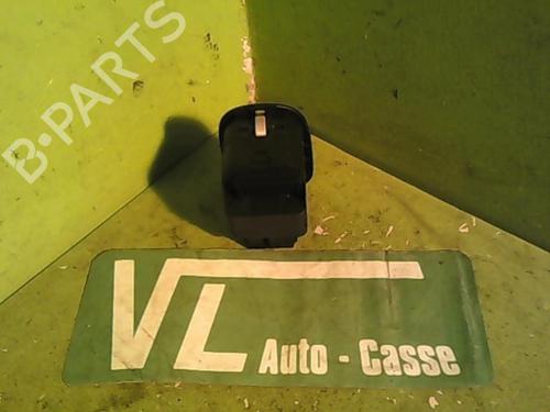 Left front window switch PEUGEOT 206 Hatchback (2A/C) 1.9 D | BP27034788I27 
