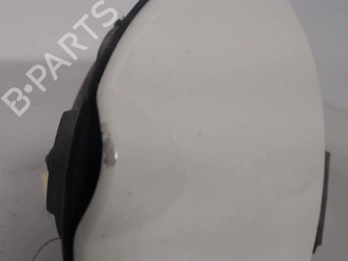 Used Fuel flap FIAT GRANDE PUNTO (199_) 1.3 D Multijet (75 hp) 27030973