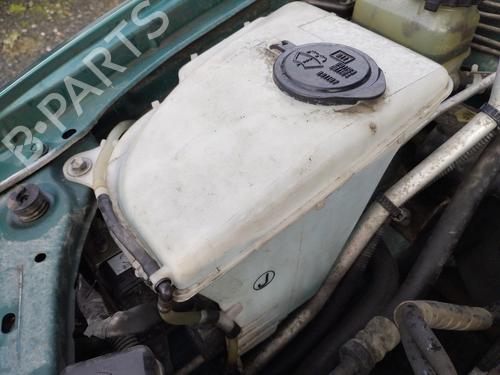 Sprinklertank Sprinklertank 29868050 29868050