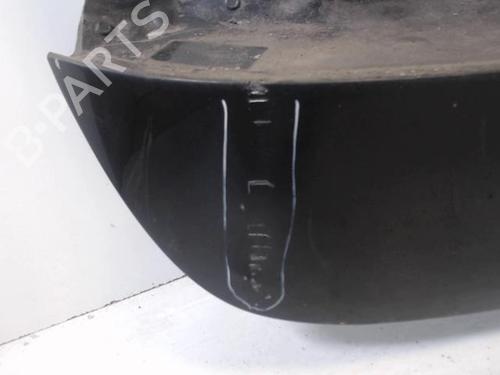 tailgate-audi-q7-4lb-2006-2007-2008-2009-2010-2011-2012-2013-2014-2015-2016-27034024 main image