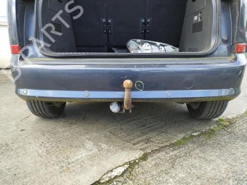 BP30132740C8 main image