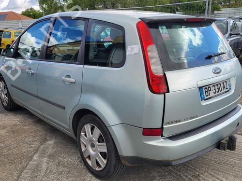 Left taillight FORD FOCUS C-MAX (DM2) 1.6 TDCi | BP29160934C34  - Image 10