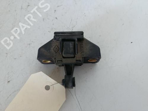Used Tailgate lock Tailgate lock 39079175 39079175