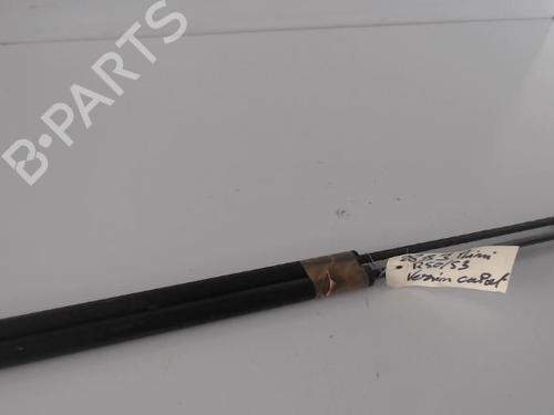 Hood lift support MINI MINI (R50, R53) One | BP27028539C139