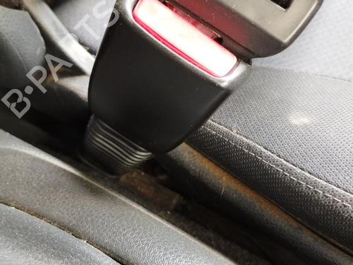Used Seat buckle MINI MINI Convertible (R52) Cooper (116 hp) 27038419