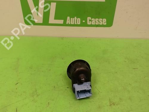 Mirror switch CITROËN C3 I (FC_, FN_) 1.4 HDi | BP27037430I25 