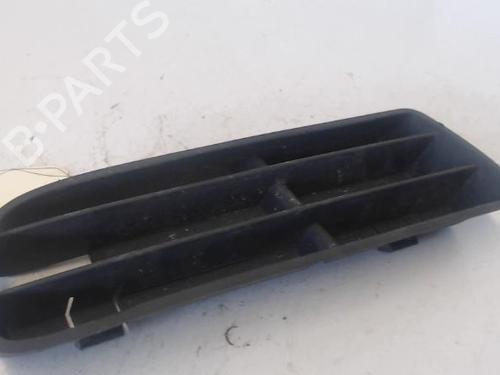 Grill VW GOLF IV (1J1) 1.9 TDI (90 hp) 29149971