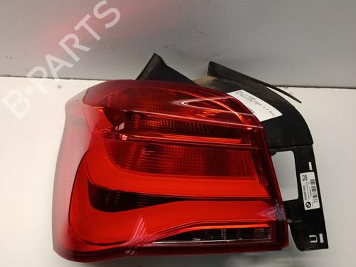 left-taillight-bmw-1-f20-2011-2012-2013-2014-2015-2016-2017-2018-2019-32274263 main image