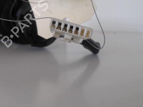 Right mirror FIAT PUNTO (188_) 1.2 60 (188.030, .050, .130, .150, .230, .250) | BP27029176C27 