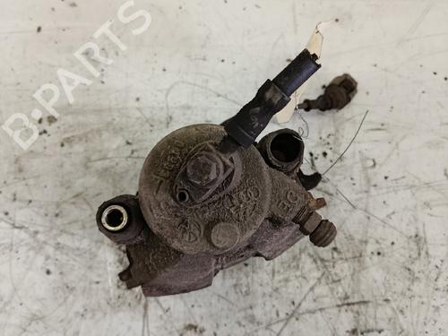 left-front-brake-caliper-vw-golf-plus-v-5m1-521-2004-2005-2006-2007-2008-2009-2010-2011-2012-2013-36413464 main image