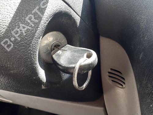 Used Ignition barrel CITROËN XSARA PICASSO (N68) 1.8 16V (115 hp) 27521084