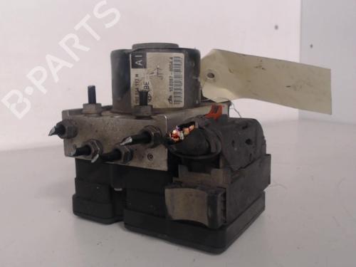 ABS pump VW GOLF PLUS V (5M1, 521) 1.9 TDI | BP27031017M43 - Image 4