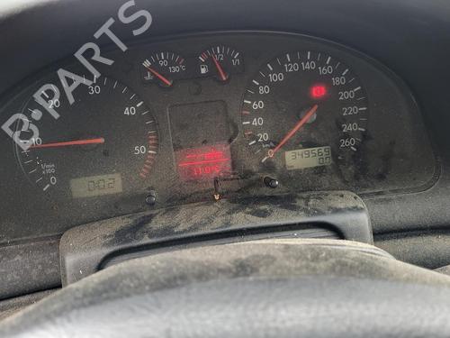 Cuadro instrumentos VW PASSAT B5 (3B2) 1.9 TDI (110 hp) 27030373