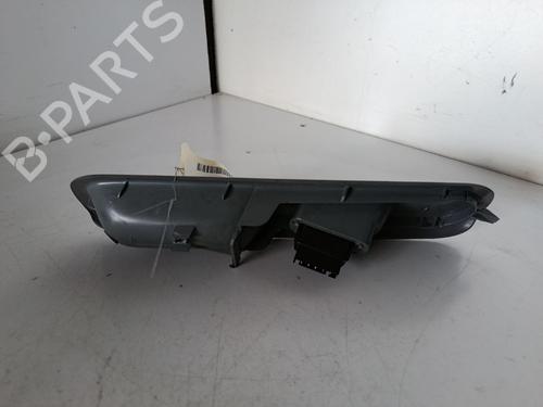 Used Right front window switch Right front window switch 38972791 38972791