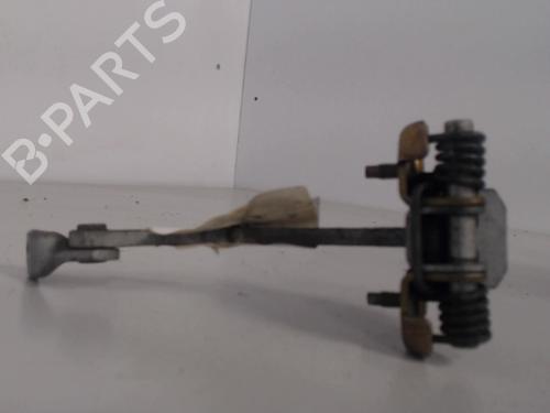 Dørhengsel/Dørstopper RENAULT CLIO II (BB_, CB_) 1.5 dCi (B/CB08) (82 hp) 27037650