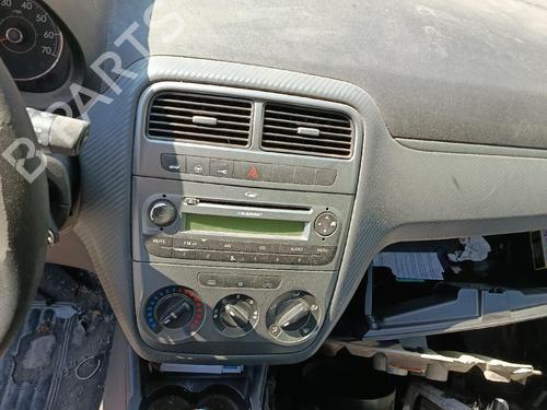 Used Climate control Climate control 37230385 37230385