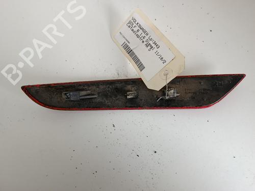 rear-bumper-right-light-vw-golf-plus-v-5m1-521-2004-2005-2006-2007-2008-2009-2010-2011-2012-2013-36413468 main image