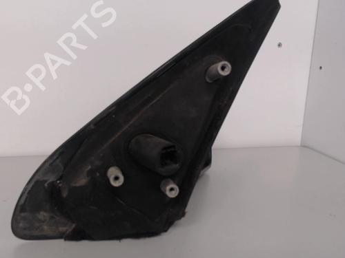 Used Right mirror ALFA ROMEO 145 (930_) 1.4 i.e. 16V T.S. (930.A3A) (103 hp) 27031156