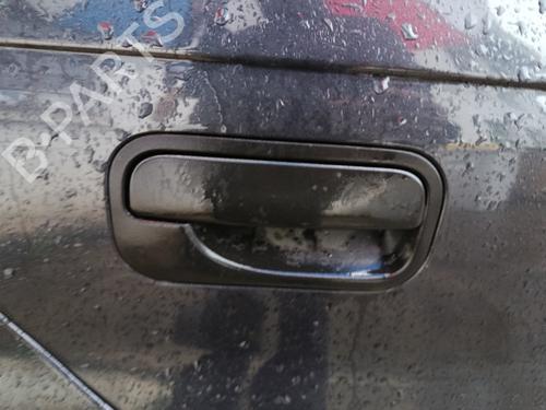 rear-right-exterior-door-handle-opel-astra-f-hatchback-t92-1991-1992-1993-1994-1995-1996-1997-1998-1999-2000-32777442 main image