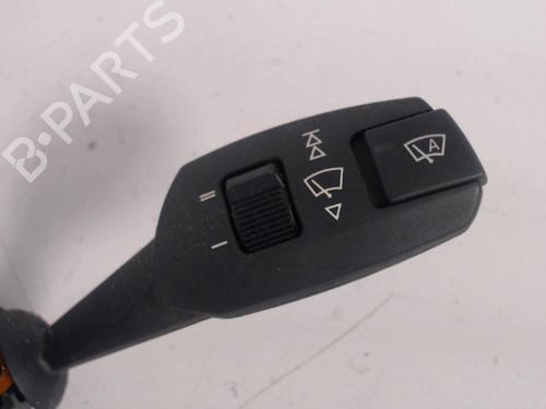 Steering column stalk BMW 3 Touring (E91) 320 d | BP27030845I23  - Image 5