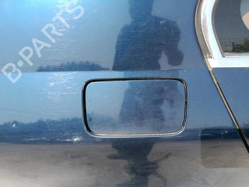 fuel-flap-peugeot-607-9d-9u-2000-37632006 main image