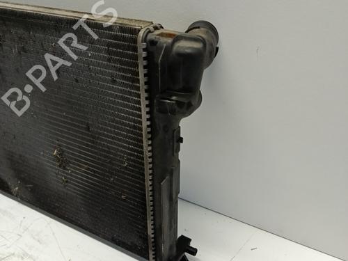 Used Water radiator Water radiator 38608099 38608099