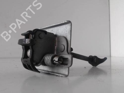 Hinge/Door check strap PEUGEOT 308 I (4A_, 4C_) 1.6 HDi | BP27035920C146 