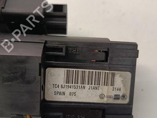 Used Headlight switch Headlight switch 38745975 38745975