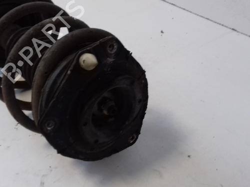Right front shock absorber RENAULT SCÉNIC II (JM0/1_) 1.9 dCi (JM0G, JM12, JM1G, JM2C) | BP27026836M17 