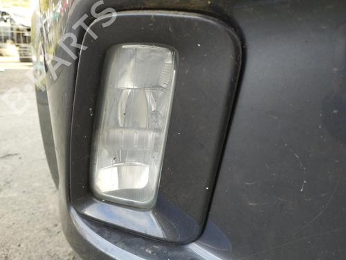 Used Right front fog light Right front fog light FORD C-MAX (DM2) 1.8 TDCi (115 hp) 30132733 30132733