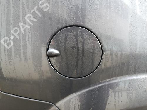 fuel-flap-ford-focus-ii-da_-hcp-dp-2004-2005-2006-2007-2008-2009-2010-2011-2012-2013-32095696 main image