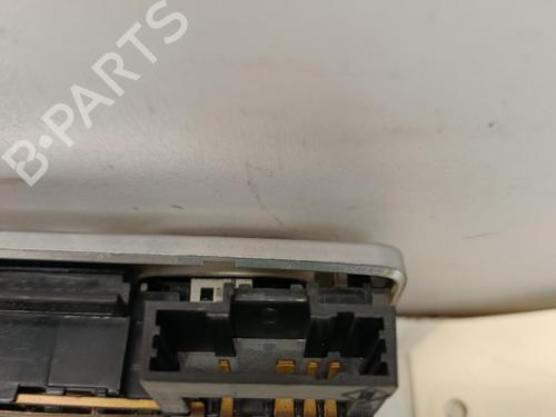 Interior roof light RENAULT ESPACE IV (JK0/1_) 2.0 dCi (JK01, JK02, JK1J, JK1K, JK1H) | BP36481876I8 - Image 2