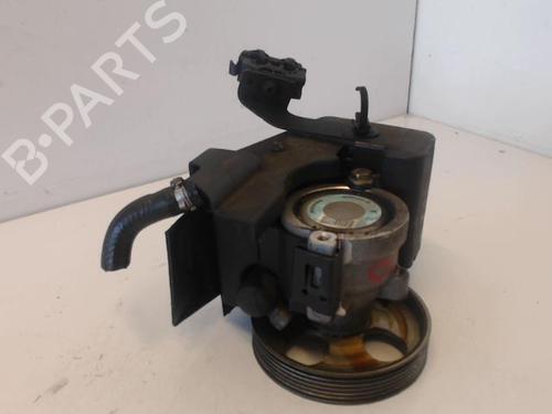 Styring servopumpe PEUGEOT 206 Hatchback (2A/C) 1.4 HDi eco 70 (68 hp) 27027876