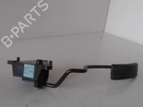 Other RENAULT CLIO III (BR0/1, CR0/1) 1.5 dCi (BR17, CR17) | BP27028459O1 