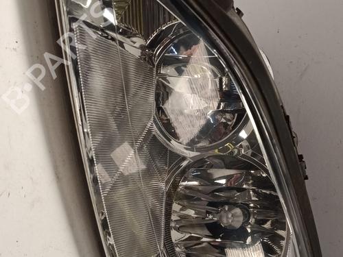 Left headlight FORD MONDEO III (B5Y) | BP36481935C28 - Image 2